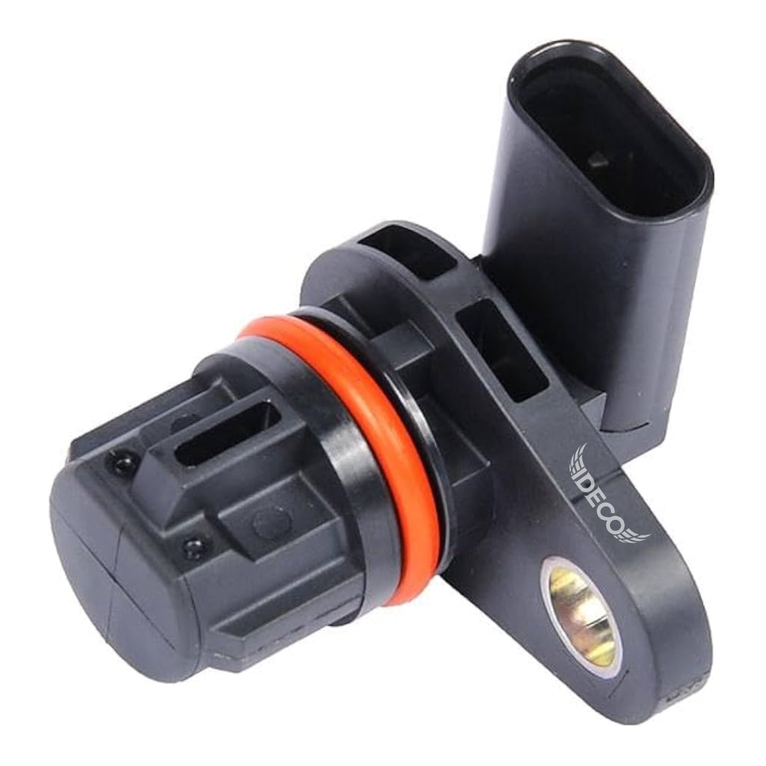 SENSOR POSICIÓN ARBOL DE LEVAS CHEVROLET ONIX JOY COBALT