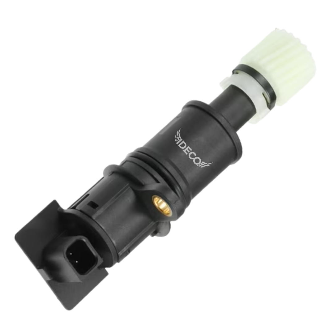 SENSOR PIÑON DEL VELOCIMETRO NISSAN FRONTIER X-TERRA