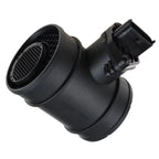 SENSOR MAF HYUNDAI TUCSON KIA SPORTAGE 2.0