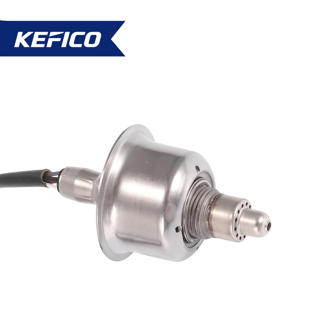 SENSOR DE OXIGENO KIA PICANTO 1.0 1.2 RIO 1.4 SOLUTO