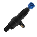 SENSOR PIÑON DEL VELOCIMETRO CHEVROLET ESTEEM