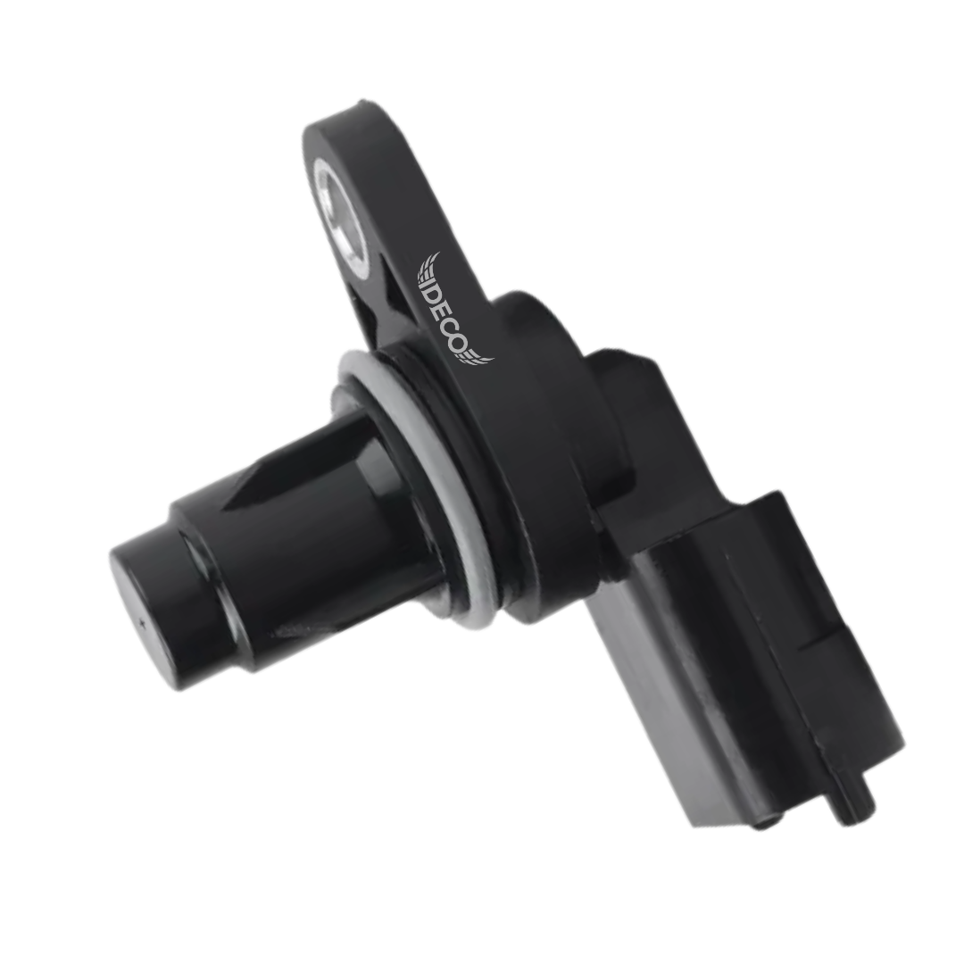 SENSOR POSICIÓN ARBOL DE LEVAS HYUNDAI TUCSON SANTA FE I30 KIA SPORTAGE SORENTO