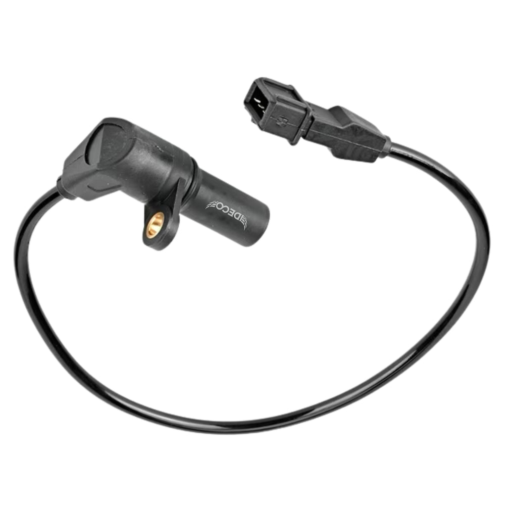SENSOR POSICIÓN DE CIGÜEÑAL CHEVROLET AVEO OPTRA VIVANT