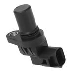 SENSOR DE VELOCIDAD CAJA SALIDA MITSUBISHI PAJERO MONTERO MIRAGE LANCER