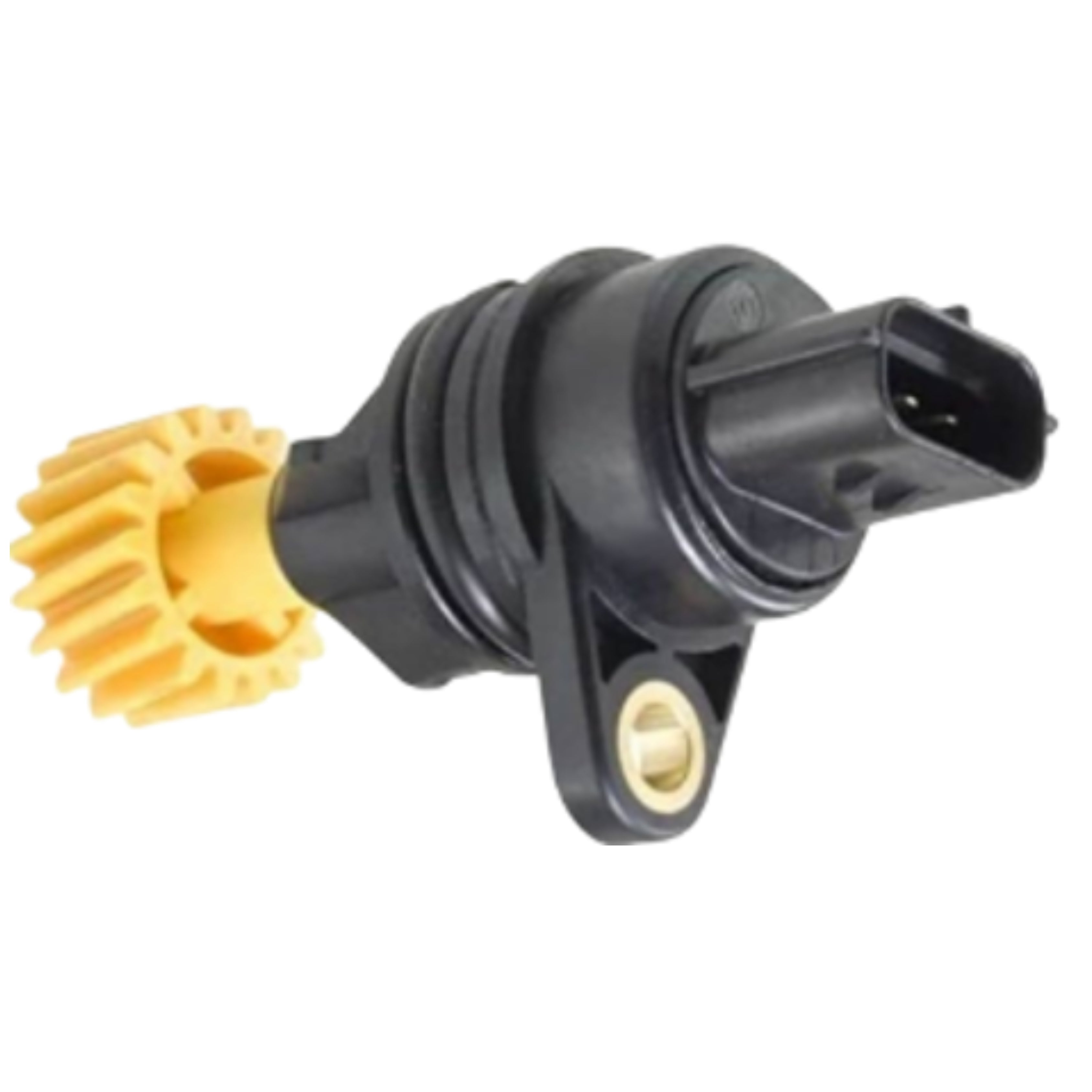 SENSOR PIÑON DEL VELOCIMETRO SUZUKI VITARA