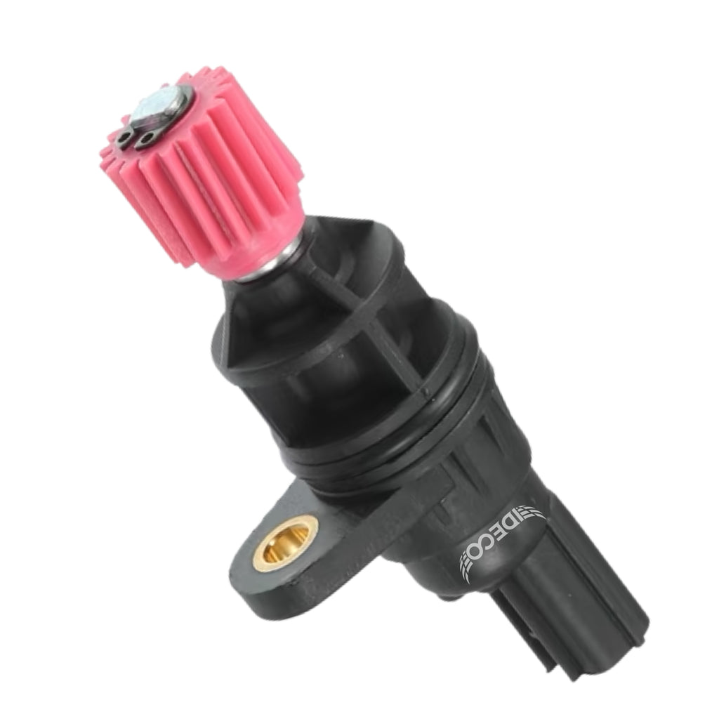SENSOR PIÑON DEL VELOCIMETRO MAZDA BT-50