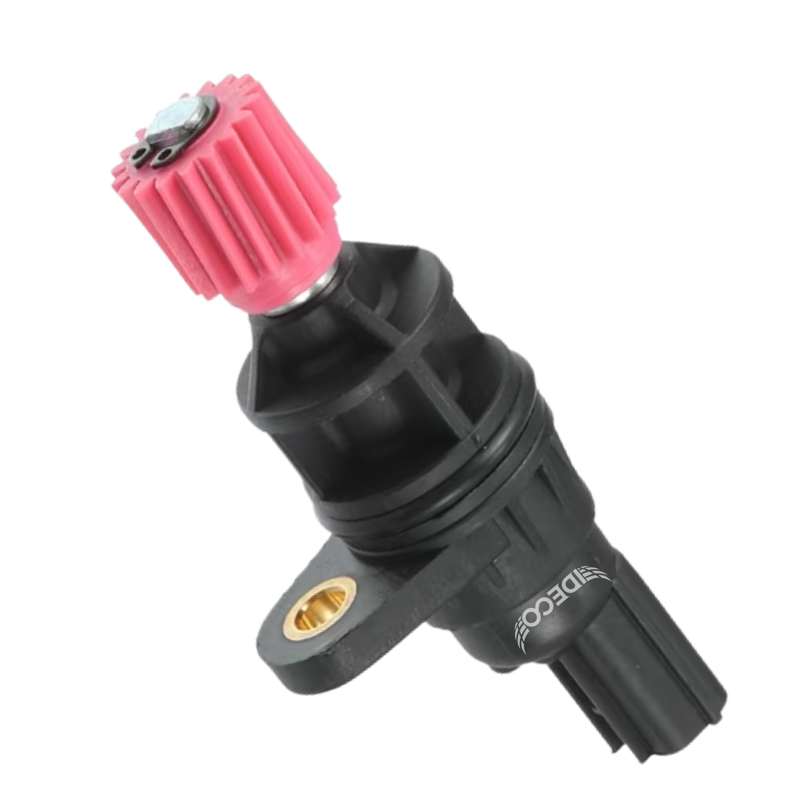 SENSOR PIÑON DEL VELOCIMETRO MAZDA BT-50