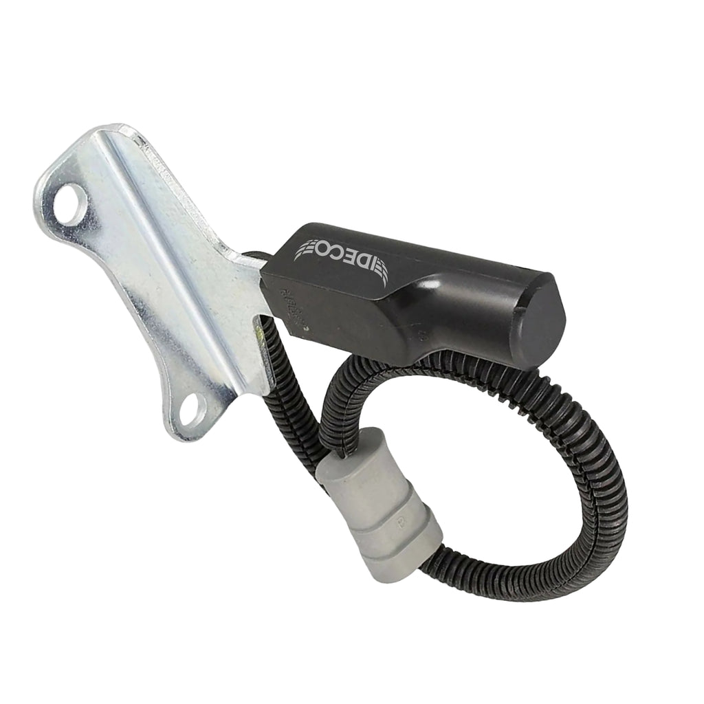 SENSOR POSICIÓN DE CIGÜEÑAL DODGE RAM 1500 2500 3500