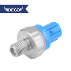 SENSOR DE DETONACIÓN HONDA CIVIC ACURA RL