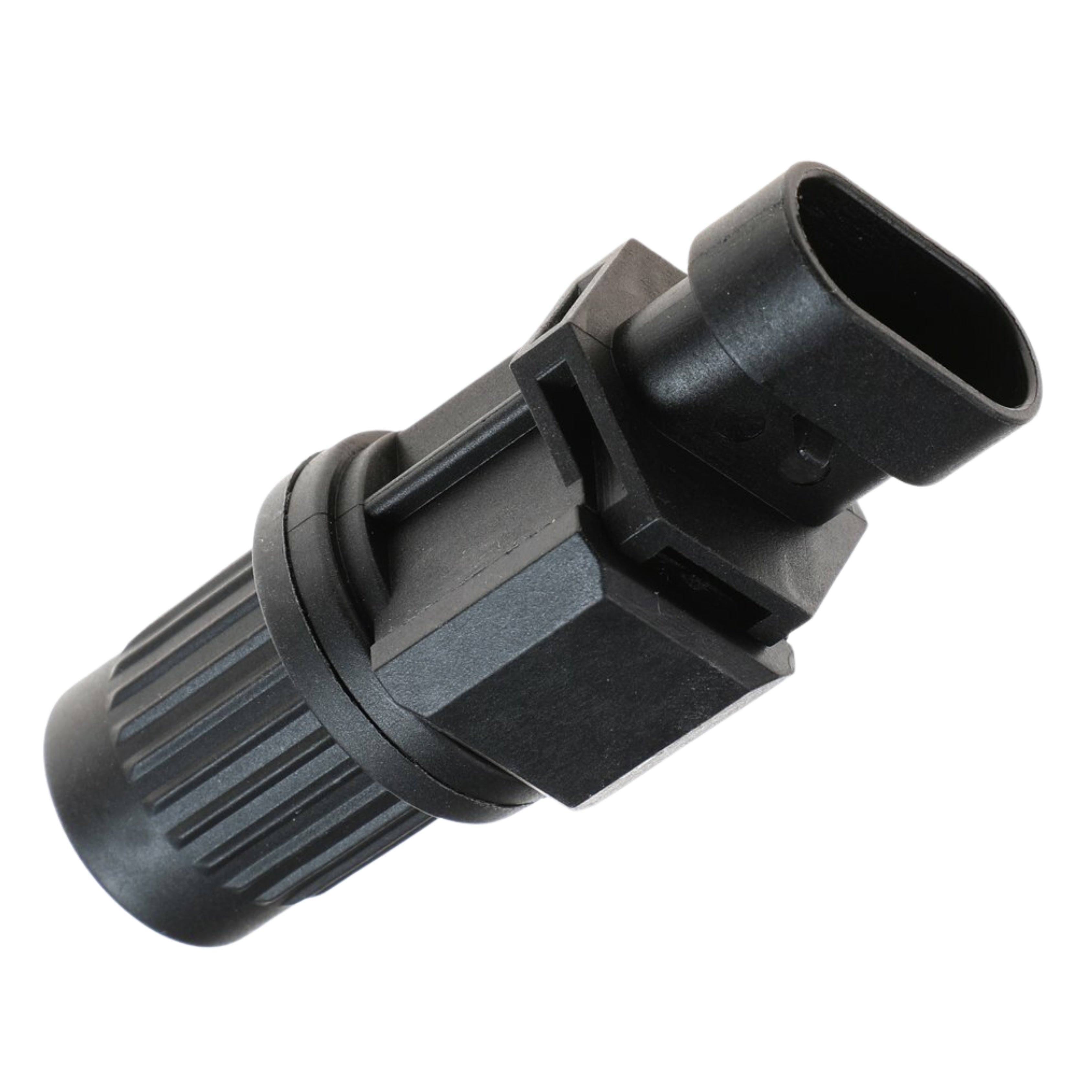 SENSOR DE VELOCIDAD CHEVROLET SPARK 7/24