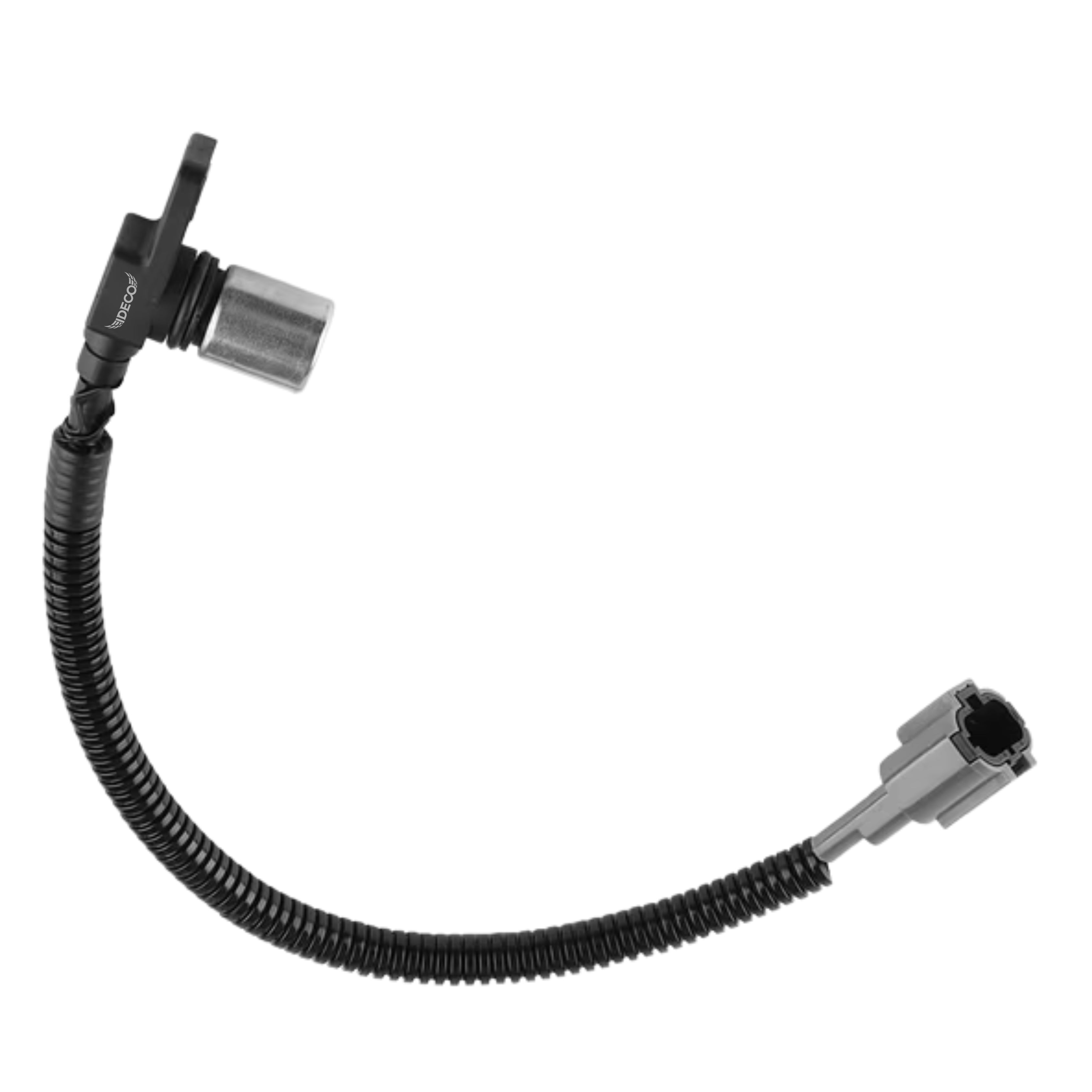 SENSOR POSICIÓN DE CIGÜEÑAL CHEVROLET GRAND VITARA 2.0 2.7 XL-7 2.7