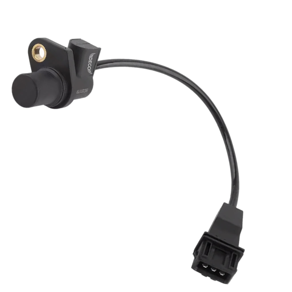 SENSOR POSICIÓN DE CIGÜEÑAL HYUNDAI SANTA FE TUCSON SONATA KIA SPORTAGE OPTIMA