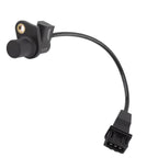SENSOR POSICIÓN DE CIGÜEÑAL HYUNDAI SANTA FE TUCSON SONATA KIA SPORTAGE OPTIMA