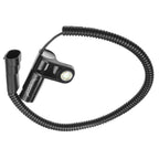 SENSOR POSICIÓN DE CIGÜEÑAL JEEP GRAND CHEROKEE 4.0 WRANGLER YJ SJ CHEROKEE XJ GRAND CHEROKEE ZJ