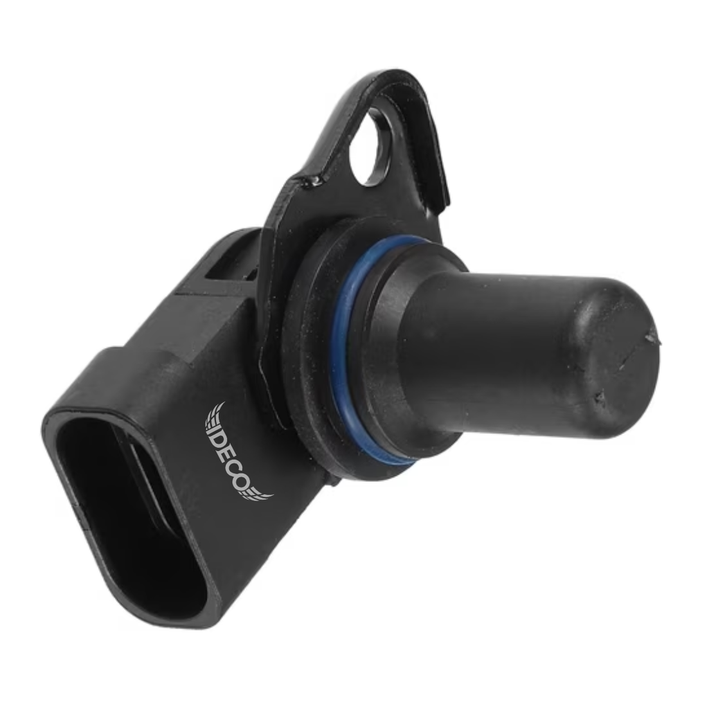 SENSOR POSICIÓN ARBOL DE LEVAS HYUNDAI SANTA FE VERACRUZ SONATA KIA SORENTO SEDONA CARNIVAL RONDO OPTIMA