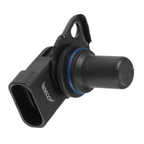 SENSOR POSICIÓN ARBOL DE LEVAS HYUNDAI SANTA FE VERACRUZ SONATA KIA SORENTO SEDONA CARNIVAL RONDO OPTIMA
