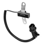 SENSOR POSICIÓN DE CIGÜEÑAL JEEP WRANGLER GRAND CHEROKEE DODGE DAKOTA