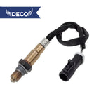 SENSOR DE OXIGENO FORD FUSION ESCAPE