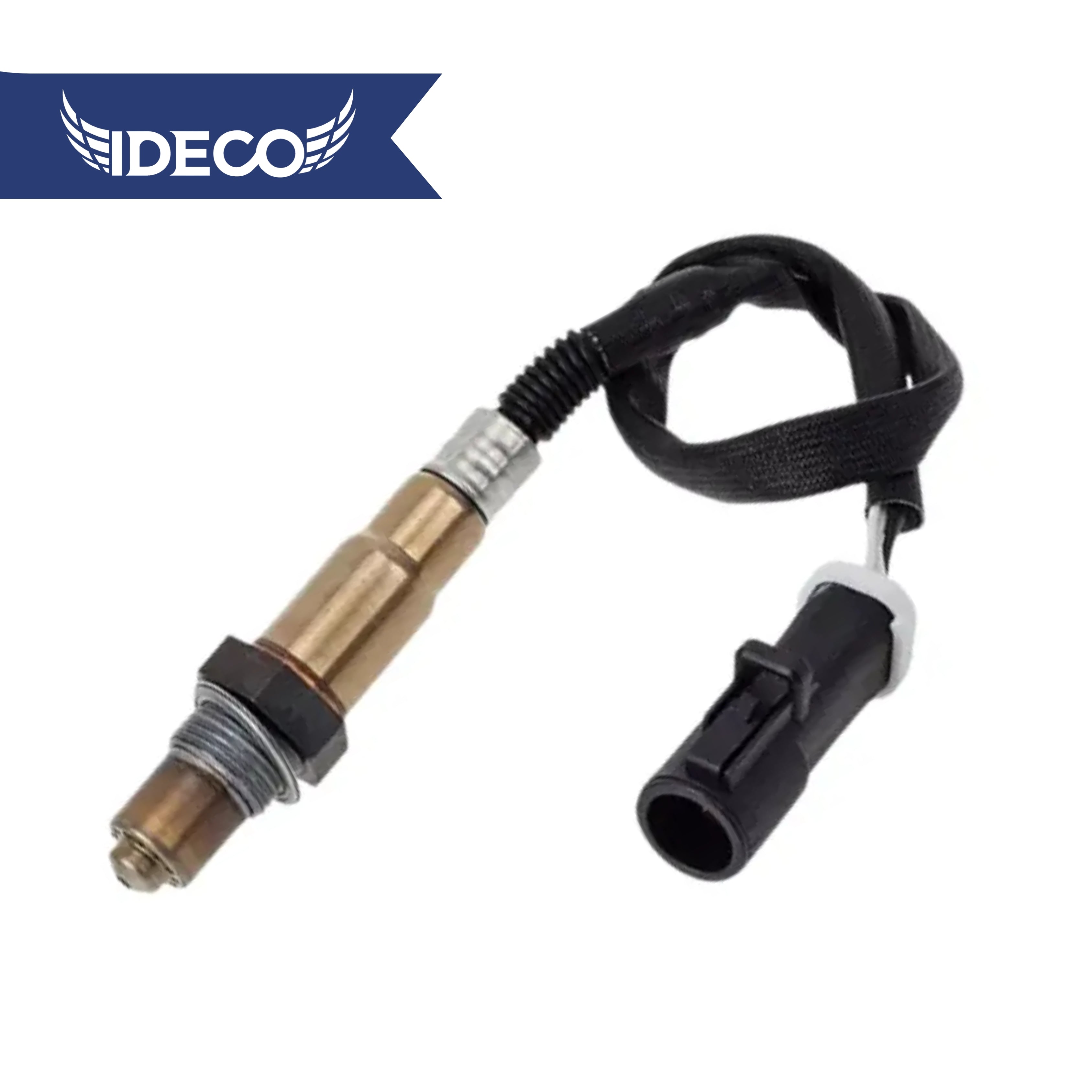 SENSOR DE OXIGENO FORD FUSION ESCAPE