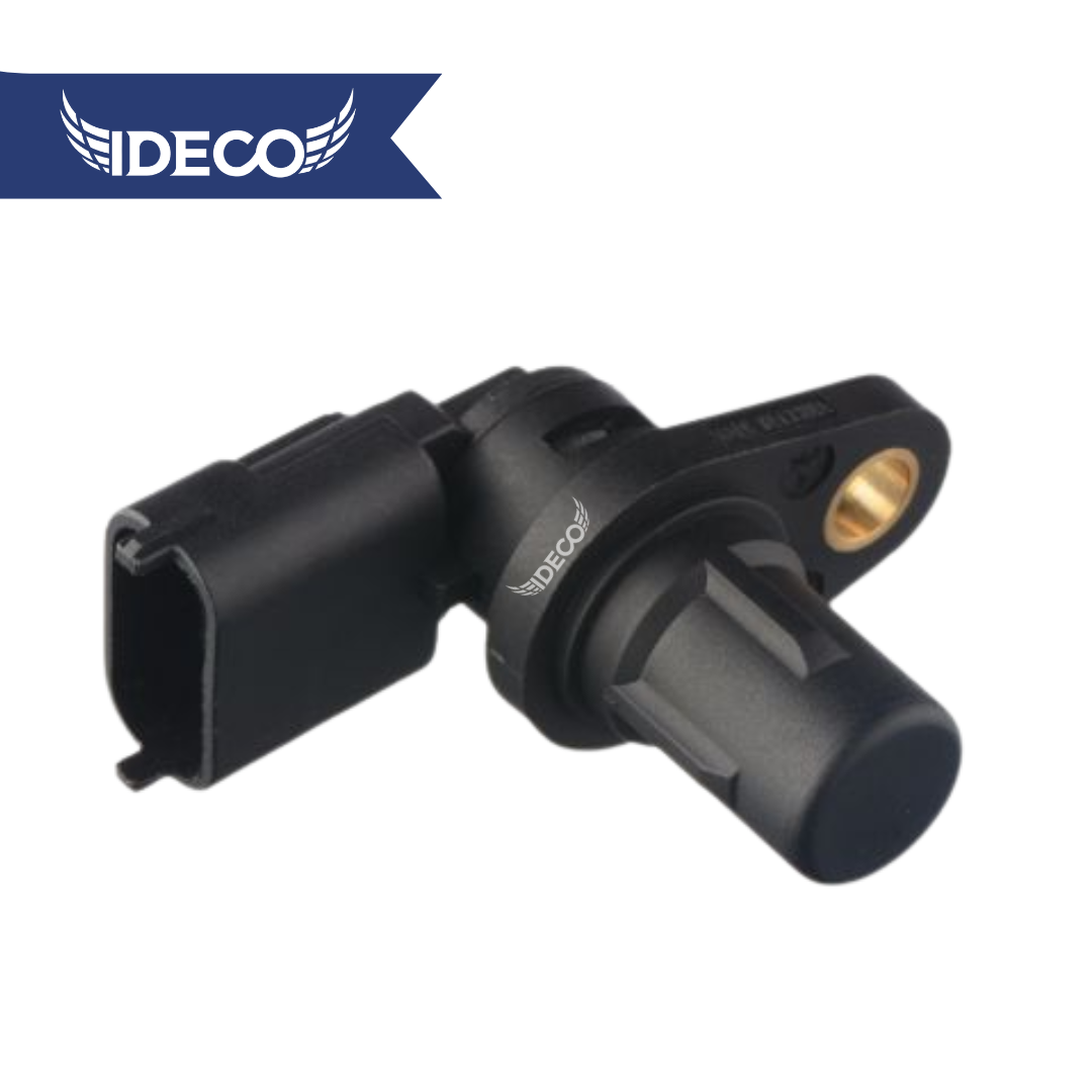 SENSOR POSICIÓN ARBOL DE LEVAS CHANA HAFEI ZOTYE FOTON CHERY QQ