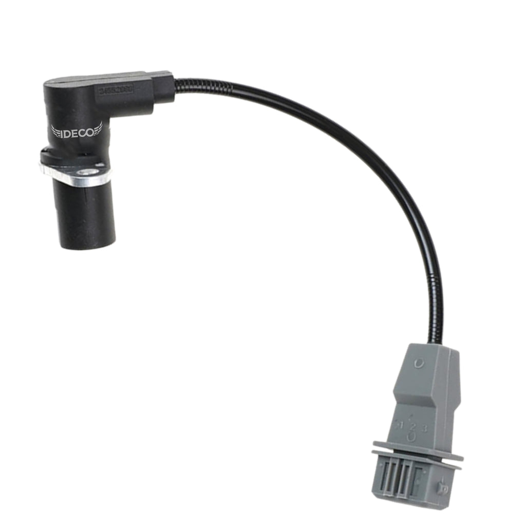 SENSOR POSICIÓN DE CIGÜEÑAL CHEVROLET N200 N300