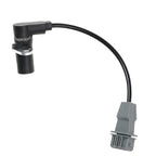 SENSOR POSICIÓN DE CIGÜEÑAL CHEVROLET N200 N300