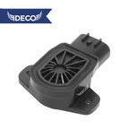 SENSOR TPS CHEVROLET GRAND VITARA 1.6 GRAND VITARA 2.0 XL7 2.7 JIMMY 1.3 TRACKER