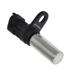 SENSOR POSICIÓN DE CIGÜEÑAL CHANNA BENNI