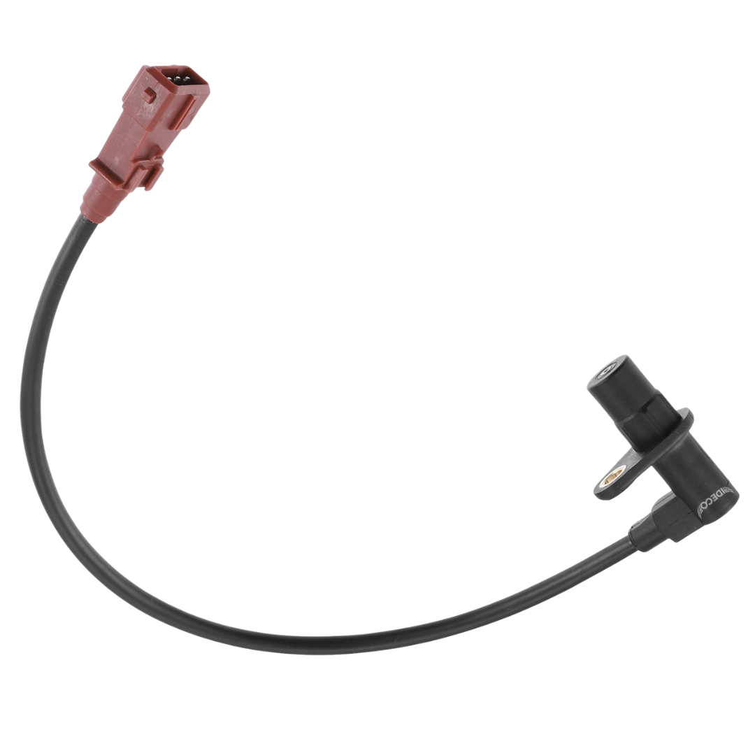 SENSOR POSICIÓN DE CIGÜEÑAL CITROEN BERLINGO XSARA 1.6 SAXO PEUGEOT 106 1.4