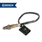 SENSOR DE OXIGENO BYD CHERY FULWIN 1.6 1.8