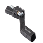 SENSOR POSICIÓN DE CIGÜEÑAL VOLKSWAGEN GOL GOLF AMAROK ROADSTER AUDI SEAT SKODA FABIA