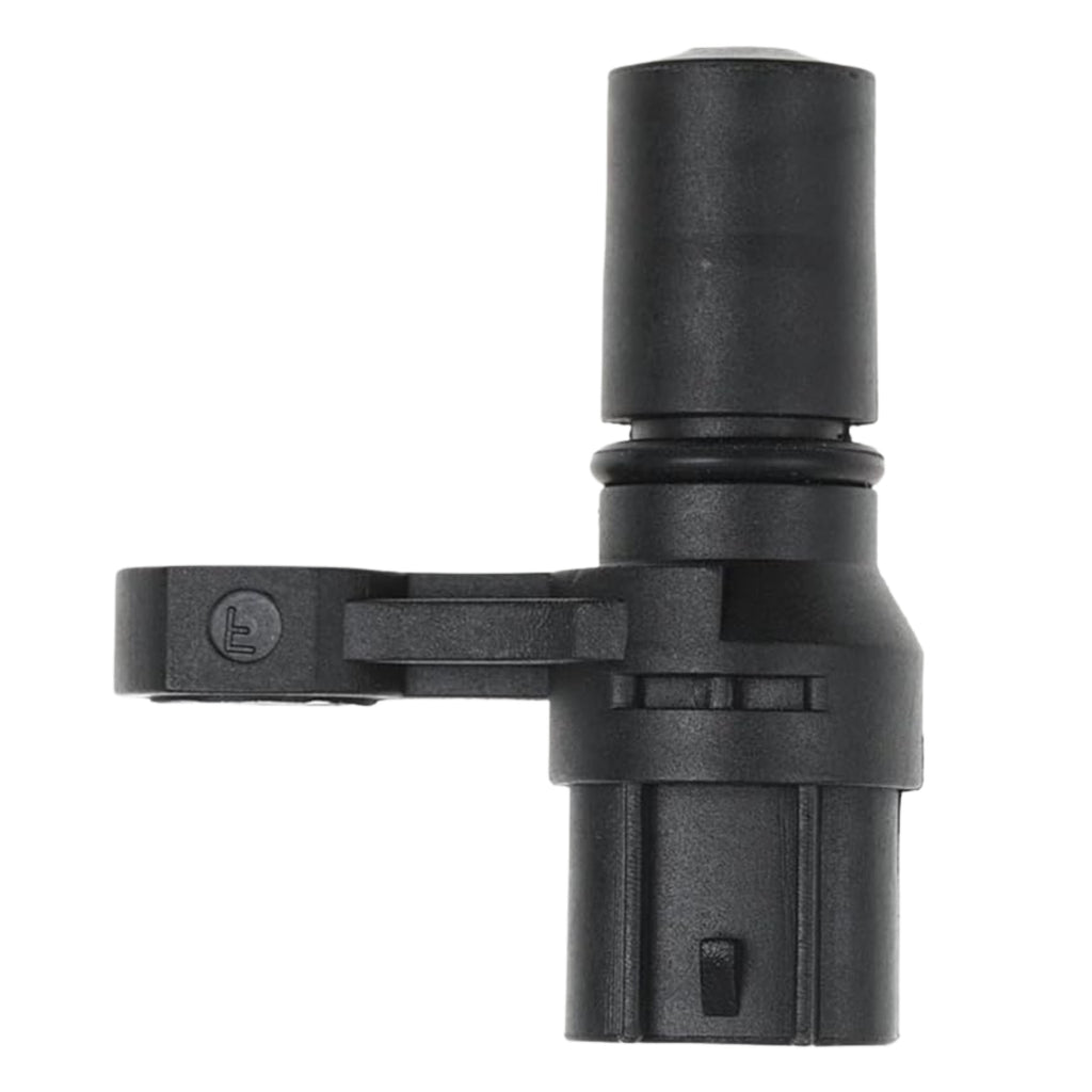 SENSOR DE VELOCIDAD CAJA ENTRADA CHEVROLET CHEVY C2 CORSA