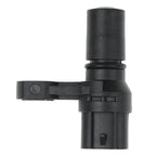 SENSOR DE VELOCIDAD CAJA ENTRADA CHEVROLET CHEVY C2 CORSA