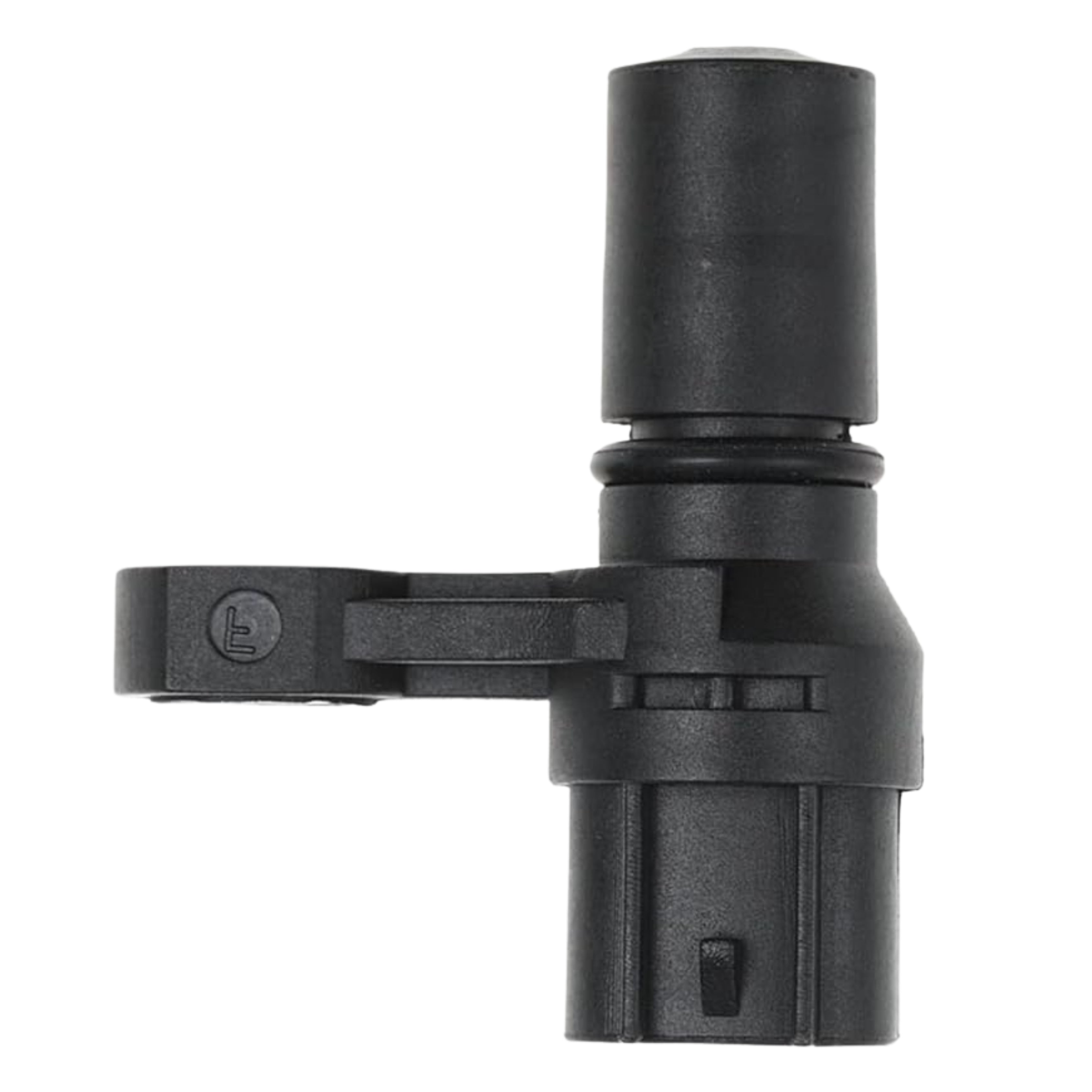 SENSOR DE VELOCIDAD CAJA ENTRADA CHEVROLET CHEVY C2 CORSA