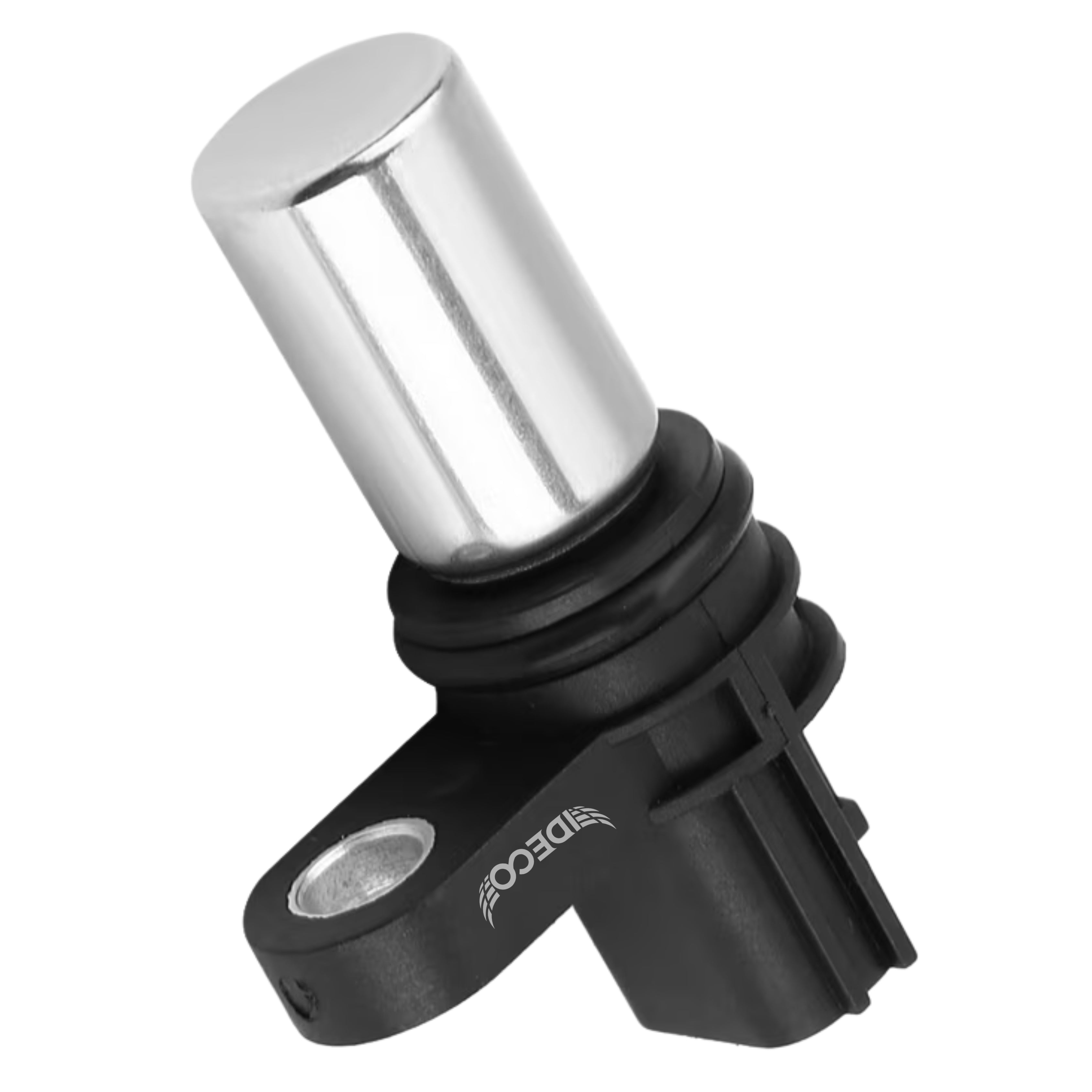 SENSOR POSICIÓN DE CIGÜEÑAL NISSAN FRONTIER NAVARA NP300 URVAN XTRAIL SENTRA
