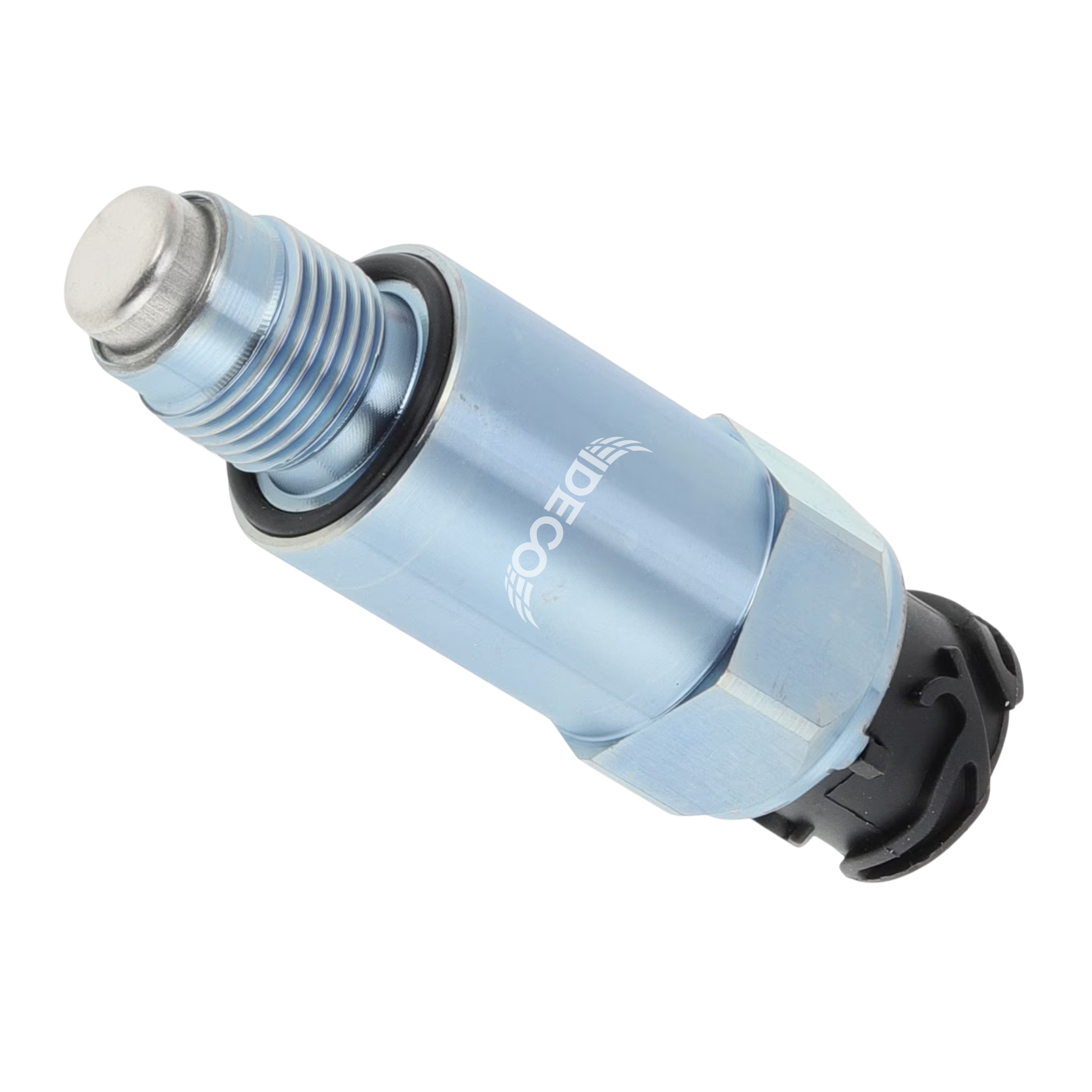 SENSOR DE VELOCIDAD MERCEDES TRUCK SCANIA NISSAN NPU