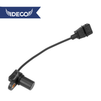 SENSOR POSICIÓN ARBOL DE LEVAS HYUNDAI ACCENT ELANTRA VISION