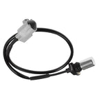 SENSOR POSICIÓN DE CIGÜEÑAL TOYOTA HILUX DIESEL 2.5 3.0