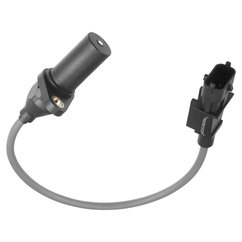 SENSOR POSICIÓN DE CIGÜEÑAL HYUNDAI GENESIS G90 G80 EQUUS KIA K900 BORREGO