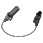 SENSOR POSICIÓN DE CIGÜEÑAL HYUNDAI GENESIS G90 G80 EQUUS KIA K900 BORREGO