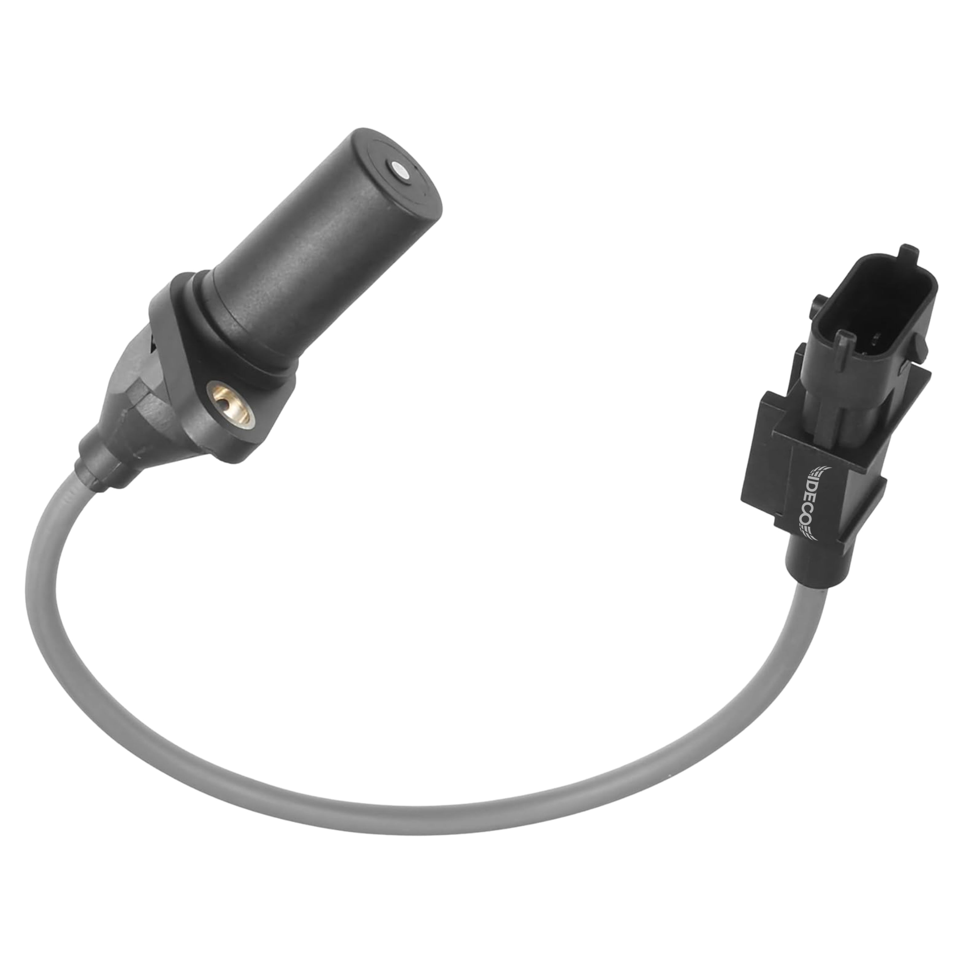 SENSOR POSICIÓN DE CIGÜEÑAL HYUNDAI GENESIS G90 G80 EQUUS KIA K900 BORREGO