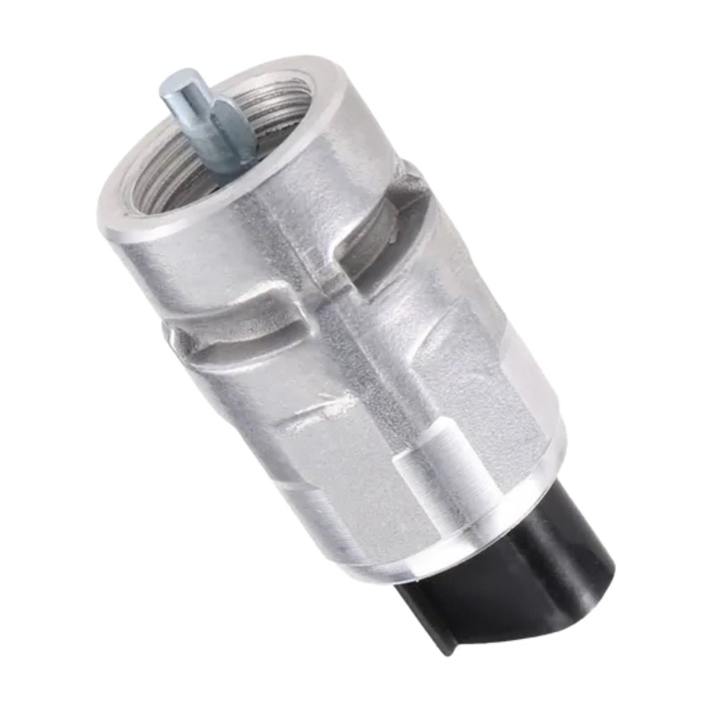 SENSOR DE VELOCIDAD CHEVROLET FSR FTR FVR FRR