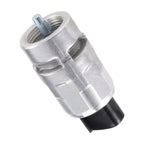 SENSOR DE VELOCIDAD CHEVROLET FSR FTR FVR FRR