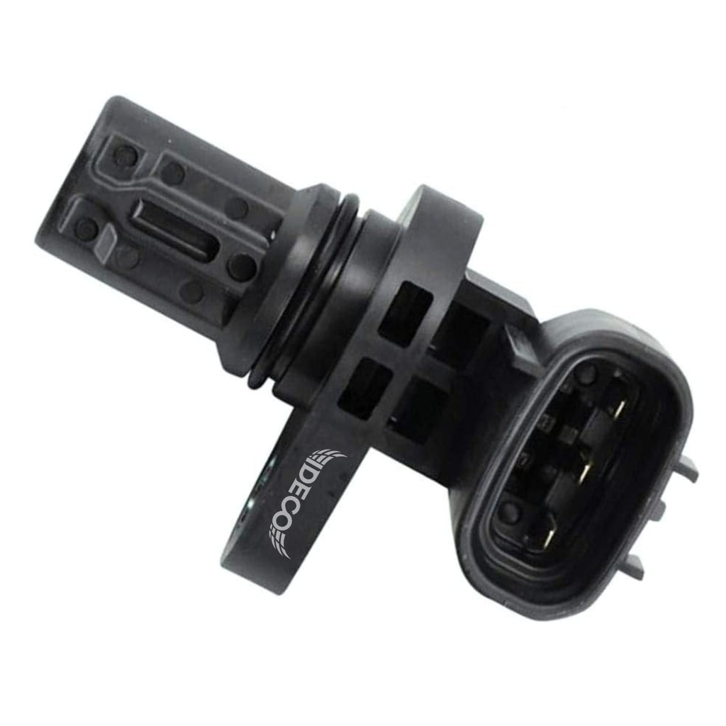 SENSOR POSICIÓN DE CIGÜEÑAL SUZUKI GRAND VITARA SWIFT SX4 IGNIS JIMNY