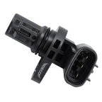 SENSOR POSICIÓN DE CIGÜEÑAL SUZUKI GRAND VITARA SWIFT SX4 IGNIS JIMNY