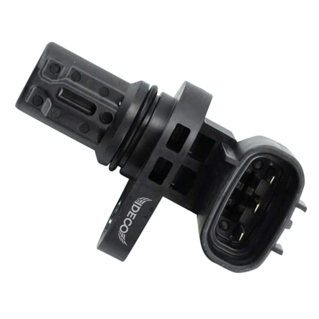 SENSOR POSICIÓN DE CIGÜEÑAL SUZUKI GRAND VITARA SWIFT SX4 IGNIS JIMNY