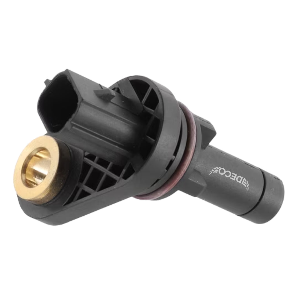 SENSOR POSICIÓN DE CIGÜEÑAL CHEVROLET CAPTIVA 3.2 GRAND VITARA SZ 2.0