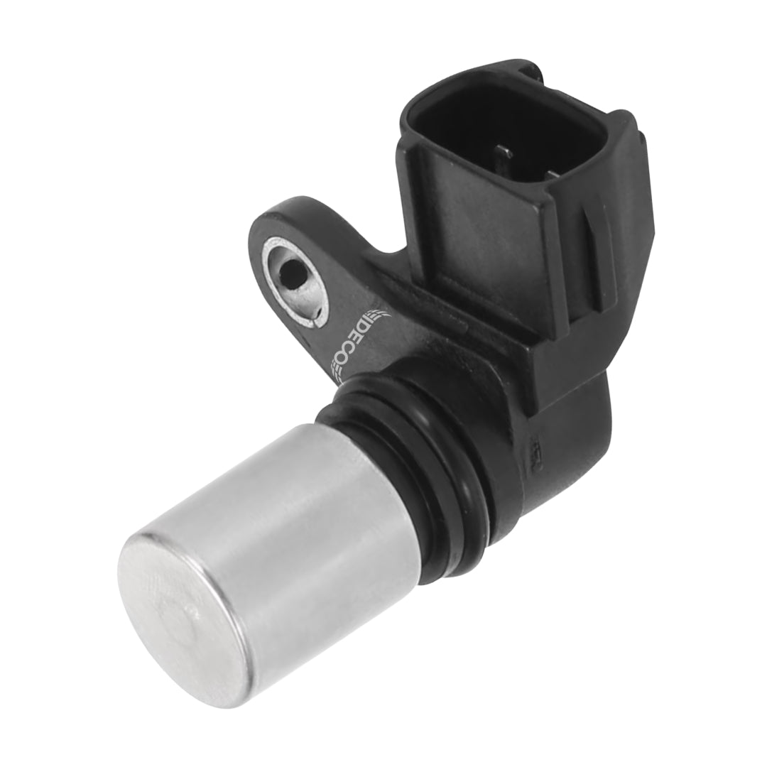 SENSOR POSICIÓN DE CIGÜEÑAL TOYOTA TACOMA TUNDRA 4RUNNER