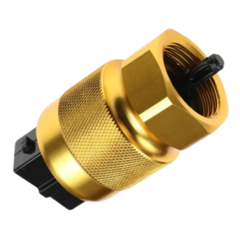 SENSOR DE VELOCIDAD CHEVROLET N200 N300