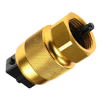 SENSOR DE VELOCIDAD CHEVROLET N200 N300